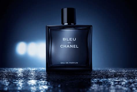 chanel in cologne germany|best chanel cologne for men.